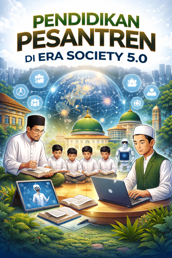 ChatGPT Image Feb 26, 2026, 10_13_59 AM