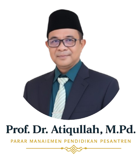 Desain_tanpa_judul__1_-removebg-preview