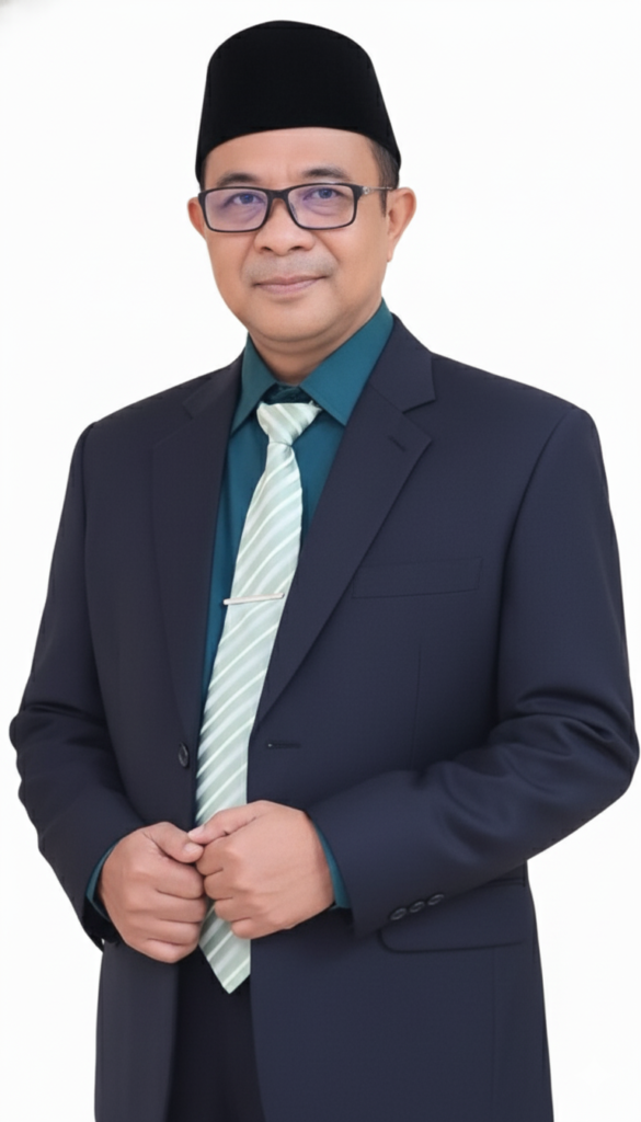 Gemini_Generated_Image_923fk1923fk1923f