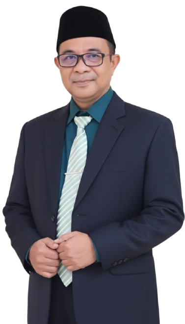 Gemini_Generated_Image_923fk1923fk1923f-removebg-preview